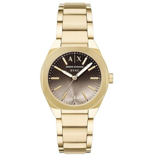 Armani exchange orologio - armani,
