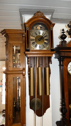 66042 wuba warmink orologio - wuba,