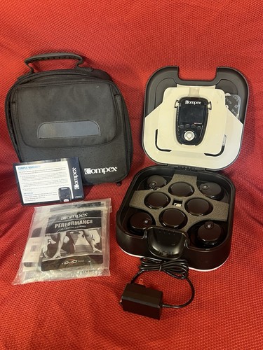Compex wireless usa - wireless,