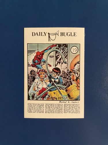 1988 fumetto immagini - fumetto, mondo