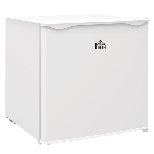 Homcom congelatore tavolo - homcom, da