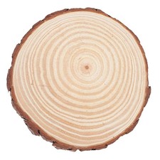  Piastrelle Per Giardino Passi