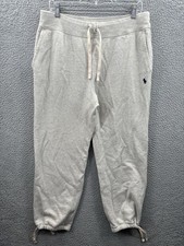 Polo ralph lauren felpa - polo,
