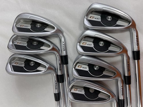 Set ferri stiro - di,