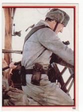 figurina STAR WARS RETURN OF