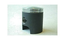 10843 compatible con cagiva - con,