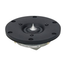 SCAN-SPEAK Altoparlanti HiFi