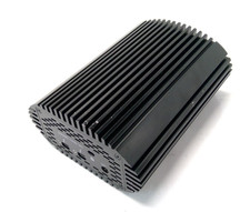 Adattatore Ethernet Sonnet