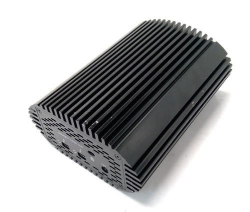 Adattatore ethernet sonnet - ethernet,