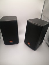 diffusori passivi casse 2 vie