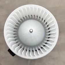 Motore soffiatore K7731-88050