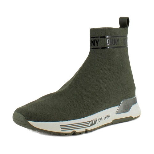 Dkny neddie sneakers donna - dkny,
