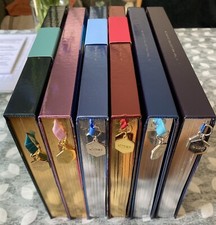 Castle Collection Disney Lot