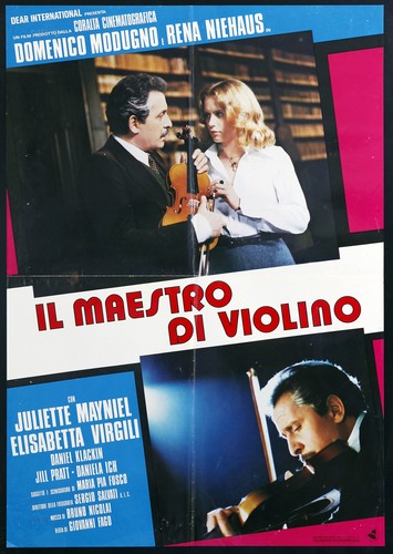 Cinema soggettone maestro - cinema-soggettone,
