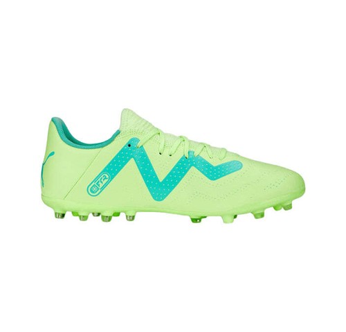 Scarpe calcio puma future play - scarpe,