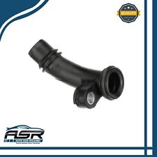 TUBO MANICOTTO VALVOLA EGR ALFA MITO - GIULIETTA - FIAT 500X - 500L -LANCIA MUSA