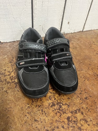 Scarpe donna swissies nere - scarpe,