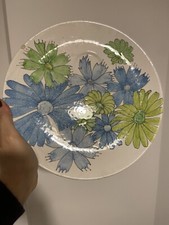 CERAMICA ERNESTINE SALERNO