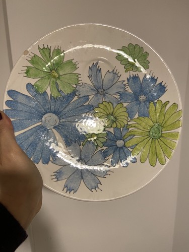 Ceramica ernestine salerno - ceramica,