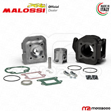 MALOSSI 317237 GRUPPO TERMICO