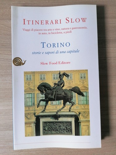 Libro torino storie - libro,