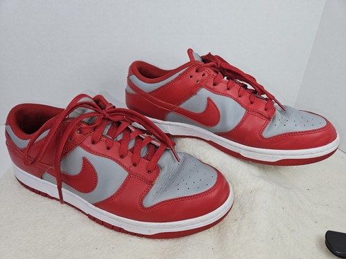 Nike dunk low retro dd1391 - nike,