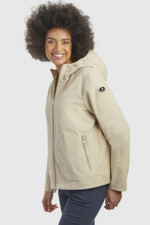 GIUBBINO TRENCH GIACCA DONNA