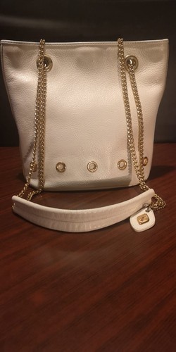 Borsa santi secchiello in - borsa,