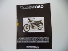 advertising Pubblicità 1974