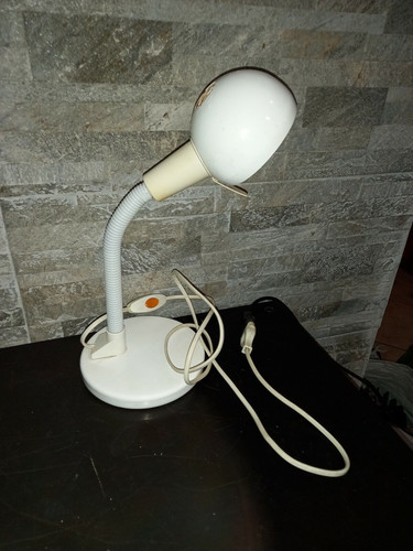 Lampada tavolo scrivania - lampada, da