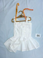 Montefiore ABITO abito con