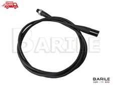 Cavo liscio forbice elettrica - liscio,