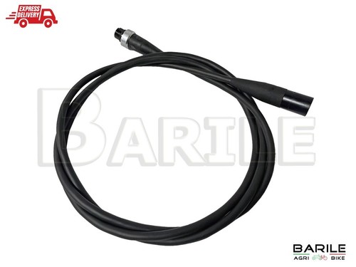 Cavo liscio forbice elettrica - forbice,