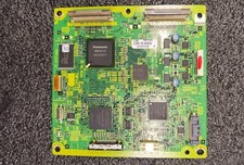 T-CON TNPA4133 PANASONIC