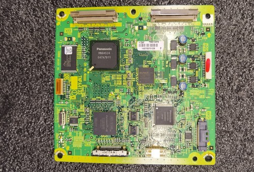 Con tnpa4133 panasonic - tnpa4133,