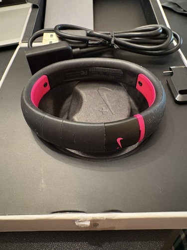 Nike fuelband se activity - fuelband,