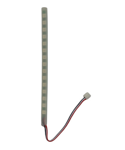 Gotway led light strip - gotway,