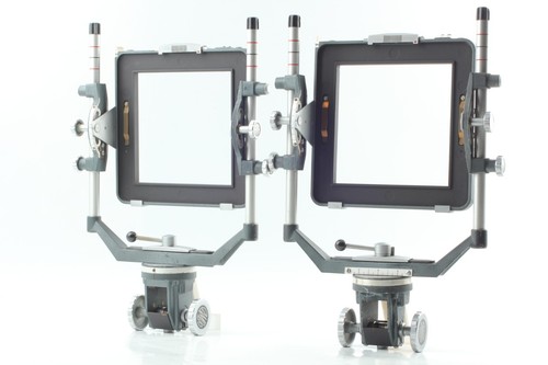 Exc cambo 4x5 anteriore - [exc+5],