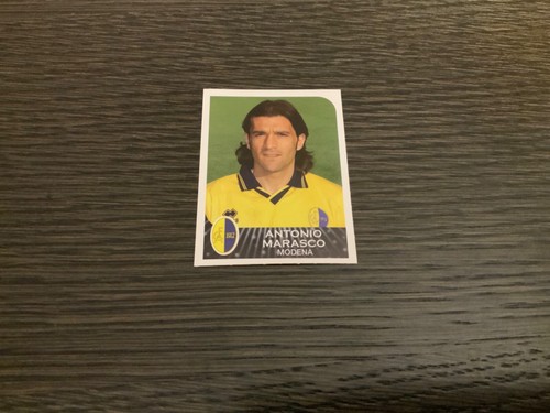 CALCIATORI