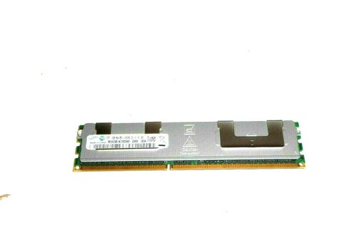 New samsung m393b1k70chd ch9 - new, m393b1k70chd-ch9