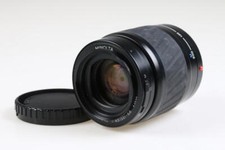 MINOLTA AF 80-200 mm f/4,5-5,6