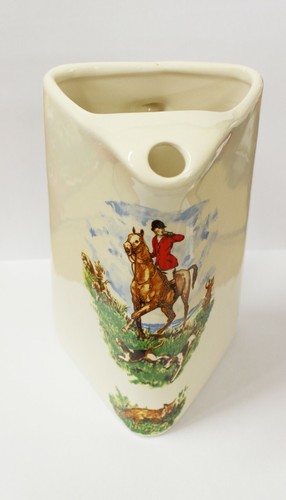 Cream porcelain ceramic - porcelain,