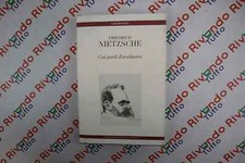 I grandi saggi Friedrich