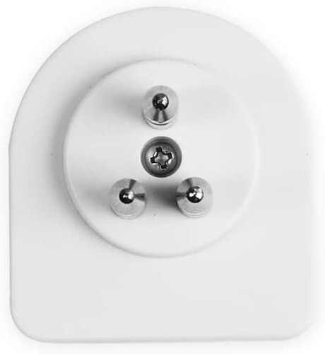 Filtro adsl presa - filtro,