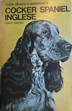 COME ALLEVARE E ADDESTRARE IL