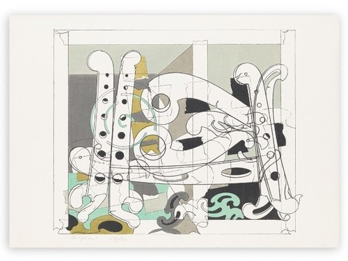 Renato volpini - renato,