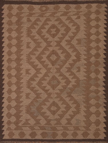 Tappeti kilim geometrici - tappeti,
