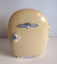Frigorifero vintage 1987