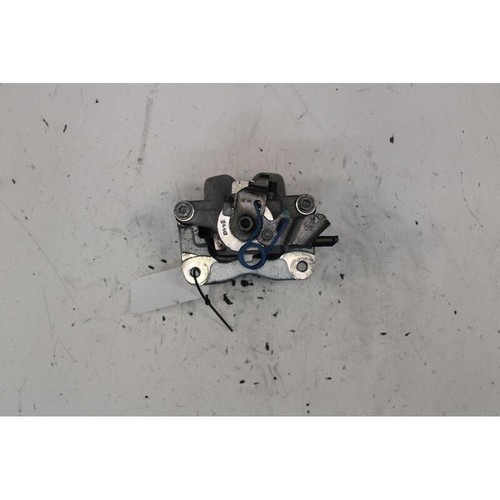 Pinza freno post - pinza, fiat