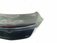 13275284 cofano posteriore